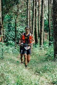 BIB: 
                            <button type="button" onclick="openModal(25235703)" class="btn btn-primary btn-sm float-right btn-popup" data-toggle="modal" data-target=".modal-high-quality">
                        <i class="fas fa-shopping-cart"></i> Add to Cart
                    </button>
                                            <button type="button" onclick="isThisMe(25235703, true)" class="btn btn-success btn-sm float-right btn-popup btn-isme hidden" data-toggle="tooltip" data-placement="bottom" title="นี่คือรูปของคุณใช่ไหม คลิกที่นี่เพื่อเอาเข้าอัลบั้ม">
                        <i class="fas fa-plus"></i> Add to album
                    </button>
                    <button type="button" onclick="isThisMe(25235703, false)" class="btn btn-warning btn-sm float-right btn-popup btn-isnotme hidden">
                        <i class="fas fa-ban"></i> Remove from album
                    </button>